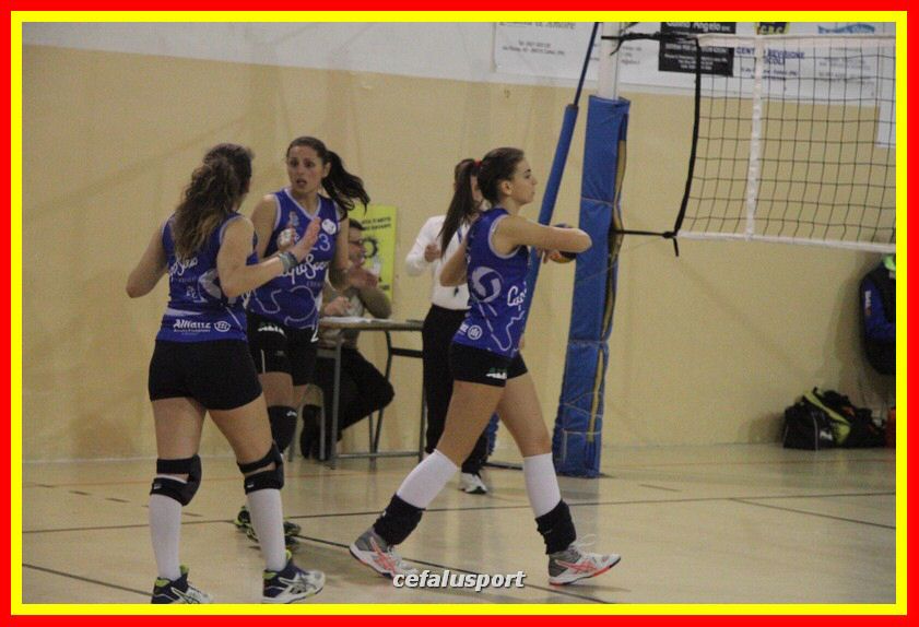 170307 Ypsivolley 160_tn.jpg